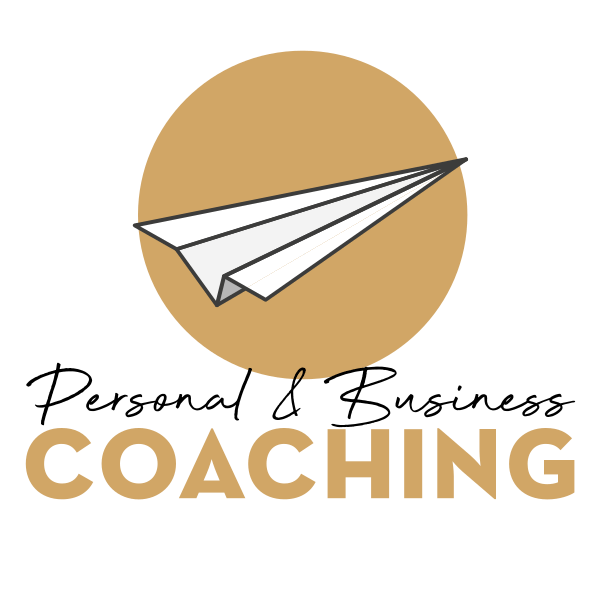 logo-personal-and-business-coaching-snakrecht (1)